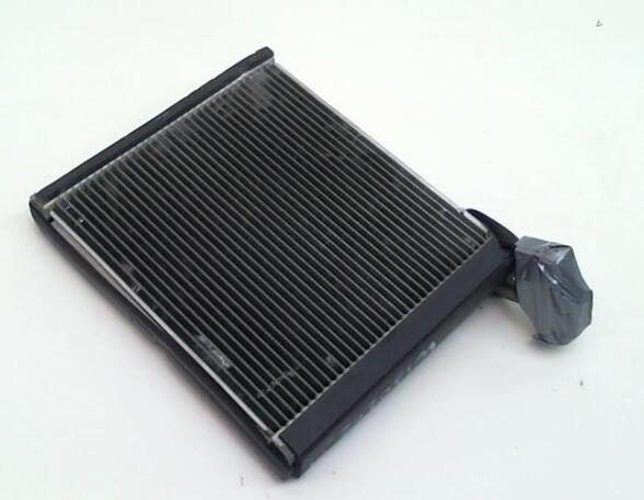 Air Conditioning Evaporator TOYOTA AURIS (_E15_)