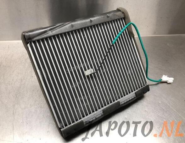 Air Conditioning Evaporator MAZDA 2 (DL, DJ)