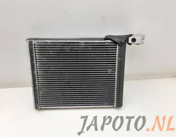 Air Conditioning Evaporator TOYOTA YARIS (_P13_)