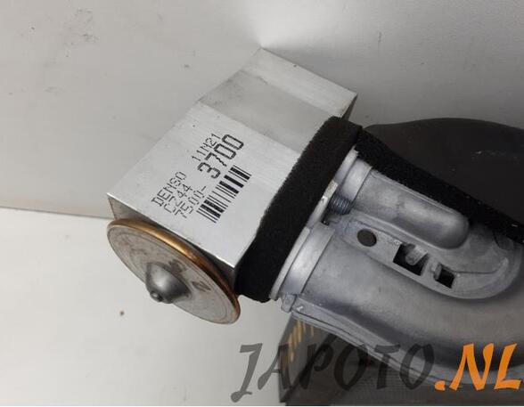 Air Conditioning Evaporator TOYOTA YARIS (_P13_)