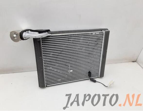 Airconditioning Verdamper TOYOTA YARIS (_P13_)