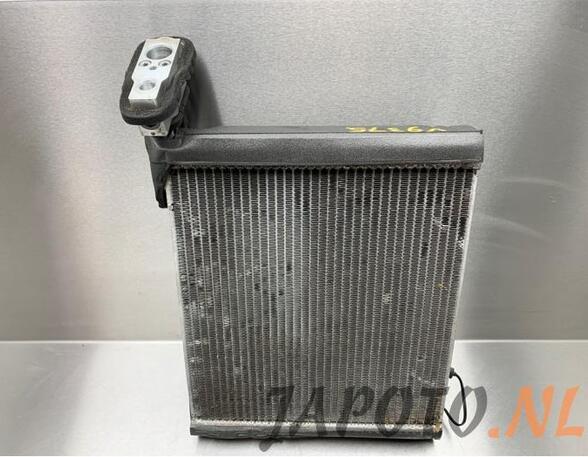 Air Conditioning Evaporator TOYOTA PRIUS (_W3_)