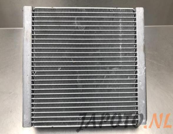 Airconditioning Verdamper KIA STONIC (YB)