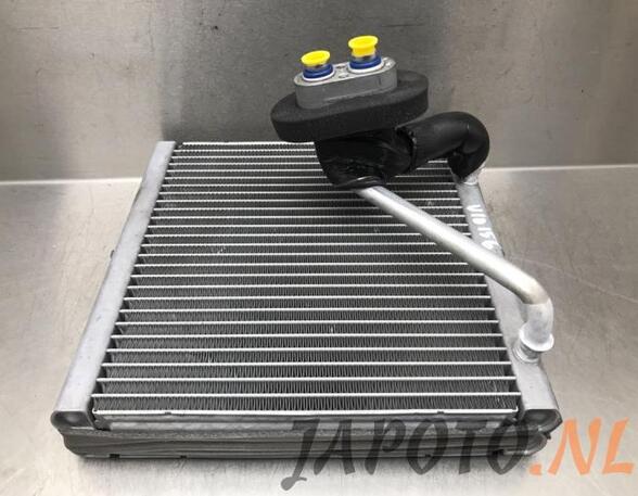 Airconditioning Verdamper KIA STONIC (YB)