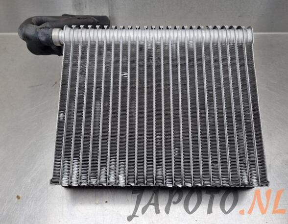 Airconditioning Verdamper TOYOTA AYGO (_B4_)