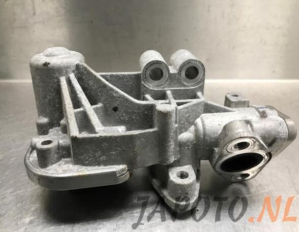 EGR Valve HYUNDAI IONIQ (AE)