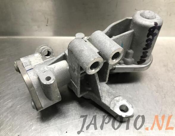 EGR Valve HYUNDAI IONIQ (AE)