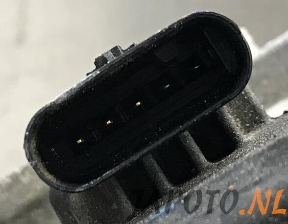 EGR Valve HYUNDAI IONIQ (AE)