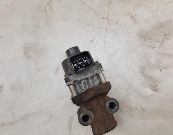 EGR Valve MITSUBISHI GRANDIS (NA_W)