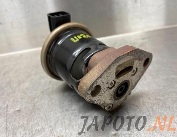 EGR Valve HONDA CIVIC VIII Hatchback (FN, FK)