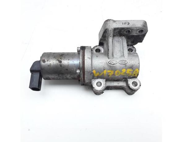 EGR Valve HYUNDAI H-1 Cargo (TQ)