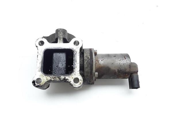 EGR Valve HYUNDAI H-1 Cargo (TQ)