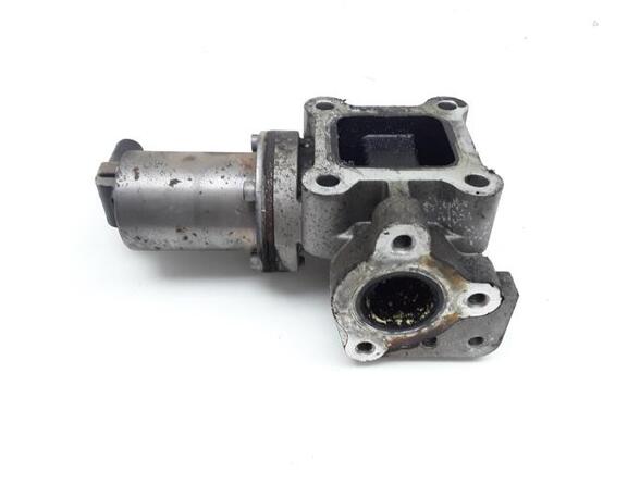 EGR Valve HYUNDAI H-1 Cargo (TQ)