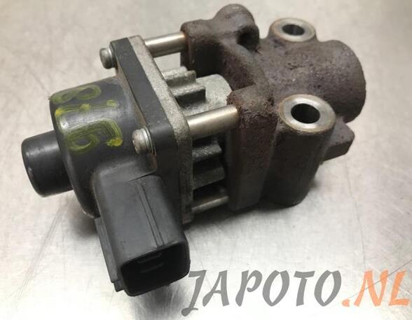 EGR Valve SUZUKI SWIFT III (MZ, EZ)