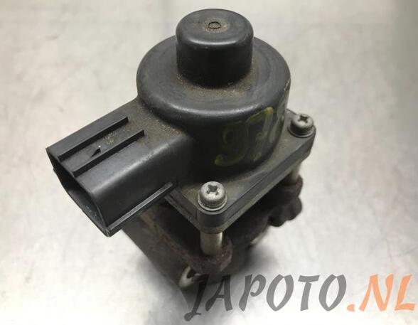 EGR Valve SUZUKI SWIFT III (MZ, EZ)