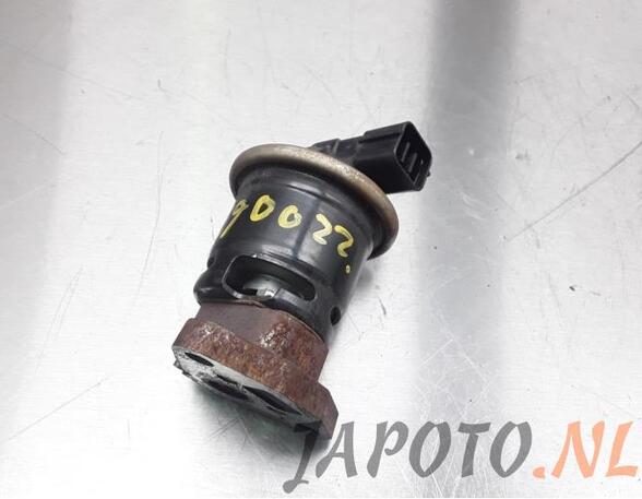 EGR Valve HONDA CIVIC VIII Hatchback (FN, FK)