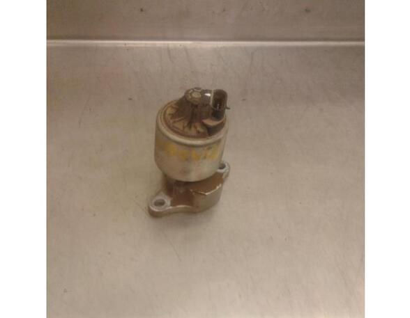 EGR Valve CHEVROLET SPARK (M300)