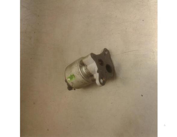 EGR Valve CHEVROLET SPARK (M300)