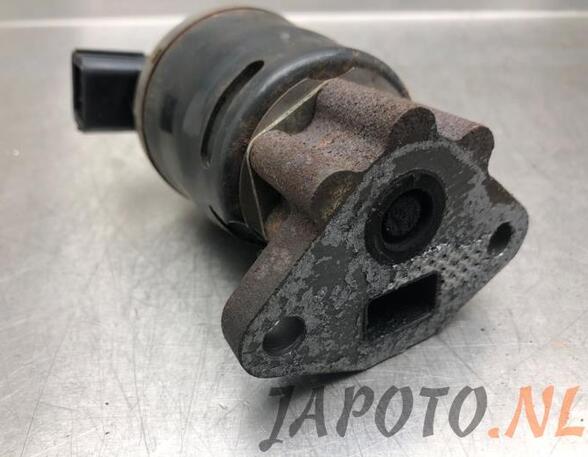 EGR Valve HONDA CIVIC VIII Hatchback (FN, FK)