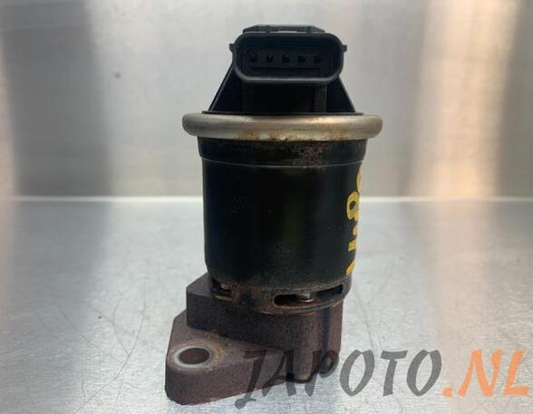 Abgasrückführventil Honda Insight ZE 2800914 P15348637