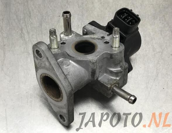 EGR Valve TOYOTA YARIS (_P13_)