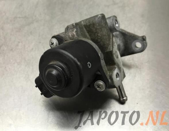 EGR Valve TOYOTA YARIS (_P13_)