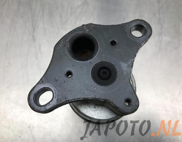 Abgasrückführventil Chevrolet Spark M300 SPARK P17569621