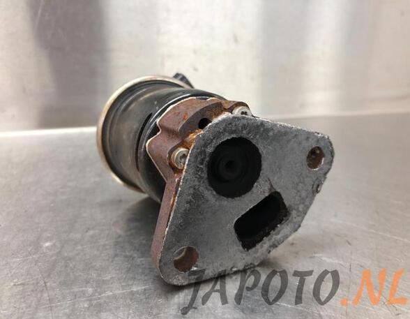 EGR Valve HONDA CIVIC IX (FK)