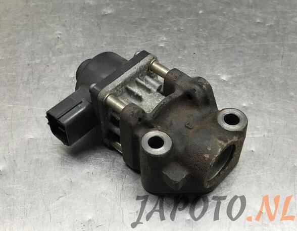 EGR Valve SUZUKI SWIFT III (MZ, EZ)