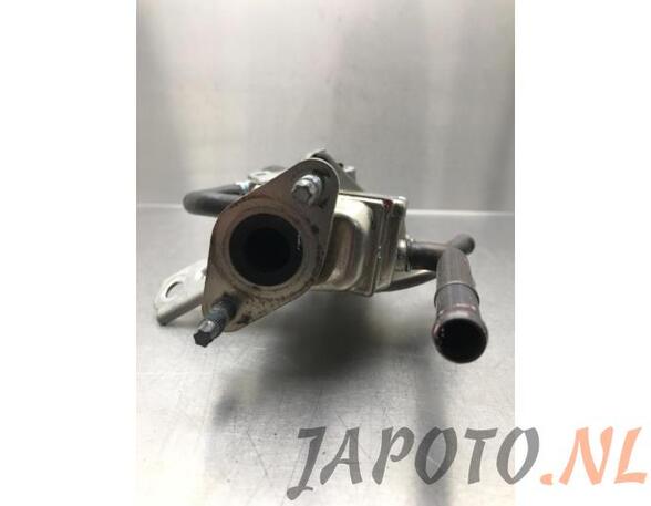 EGR Valve TOYOTA YARIS (_P13_)