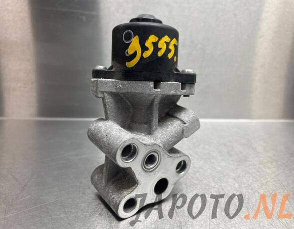 EGR Valve TOYOTA AYGO (_B4_)