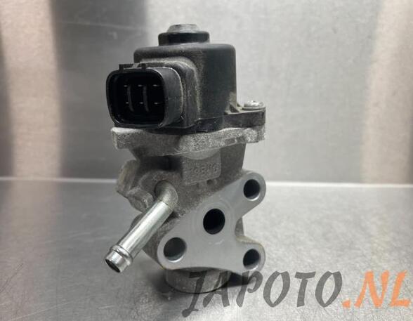 EGR Valve TOYOTA AYGO (_B4_)