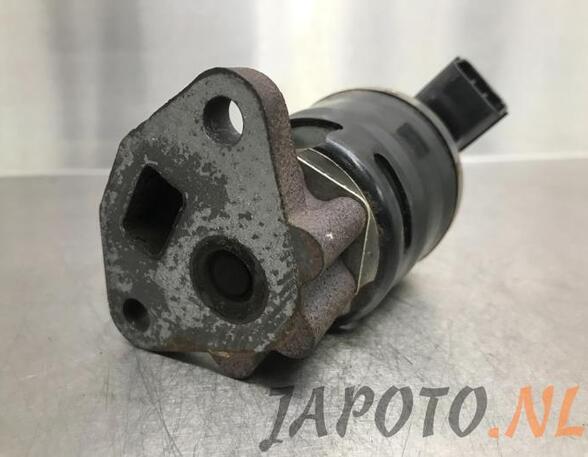 EGR Valve HONDA JAZZ II (GD_, GE3, GE2)