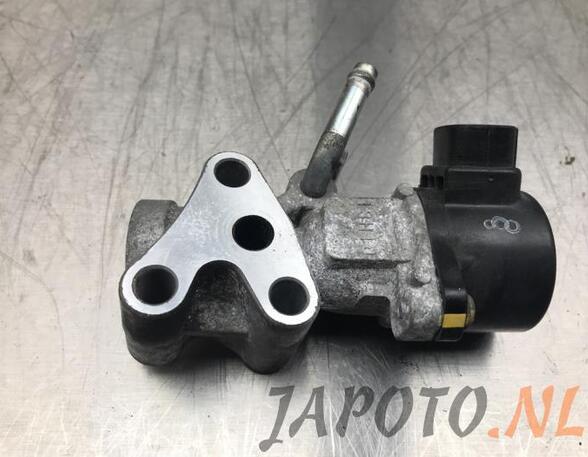 EGR Valve DAIHATSU SIRION (M3_), SUBARU JUSTY IV