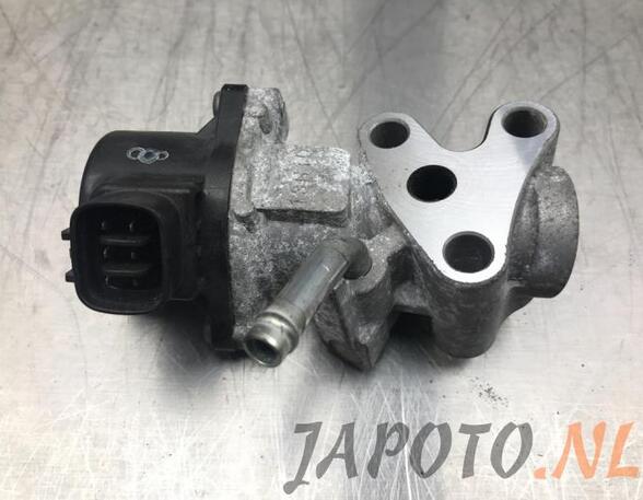 EGR Valve DAIHATSU SIRION (M3_), SUBARU JUSTY IV