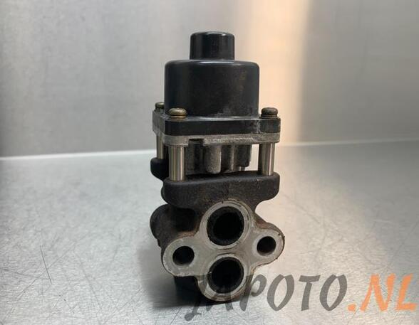 EGR Valve MITSUBISHI GRANDIS (NA_W)