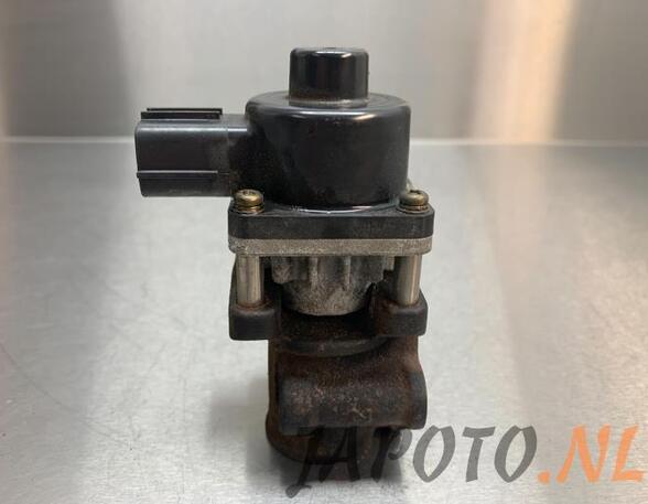 EGR Valve MITSUBISHI GRANDIS (NA_W)