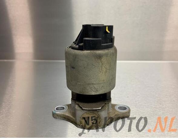 EGR Valve CHEVROLET EPICA (KL1_)