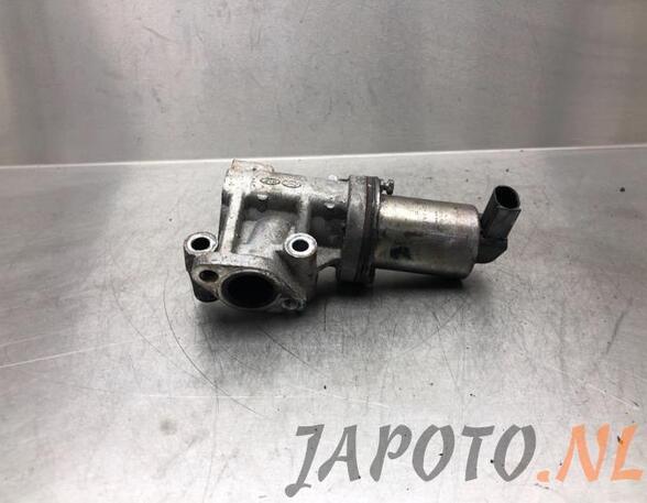 EGR Valve HYUNDAI i30 Estate (FD), HYUNDAI i30 (FD)