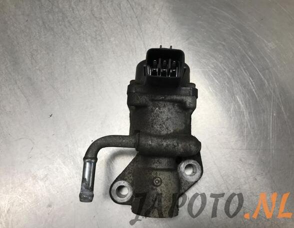 EGR Valve MAZDA 6 Station Wagon (GY)