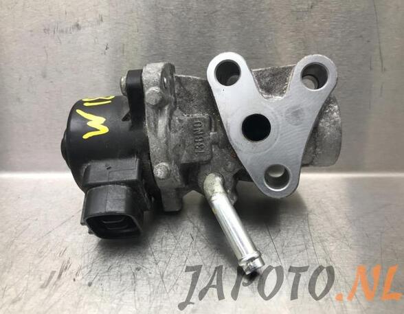 EGR Valve TOYOTA AYGO (_B4_)