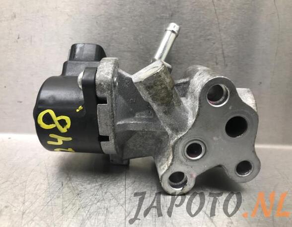 EGR Valve TOYOTA AYGO (_B4_)