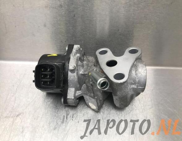 EGR Valve TOYOTA AYGO (_B4_)