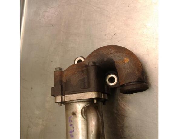 EGR Valve NISSAN NOTE (E11, NE11)