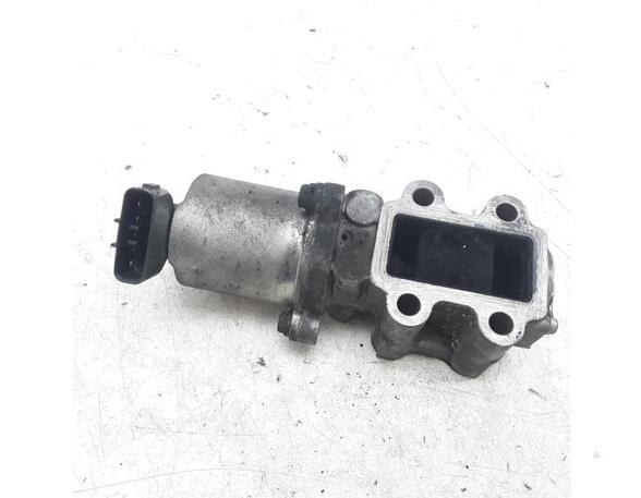 EGR Valve TOYOTA AURIS (_E15_)