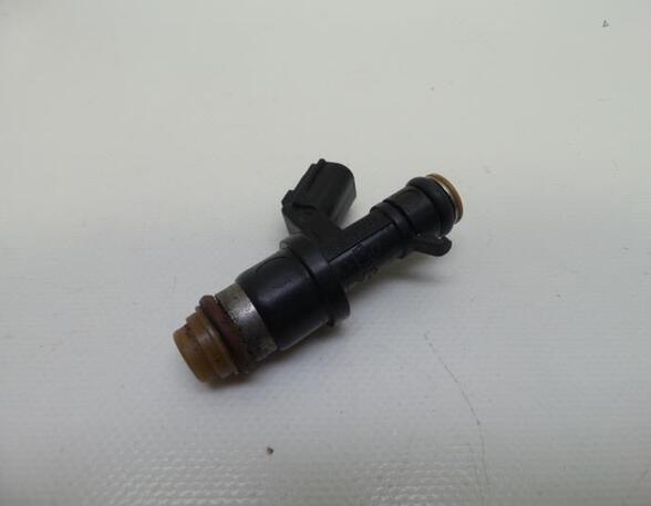 Injector Nozzle HONDA ACCORD VIII Estate (CW)