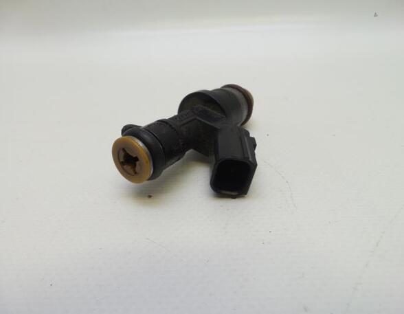 Injector Nozzle HONDA ACCORD VIII Estate (CW)