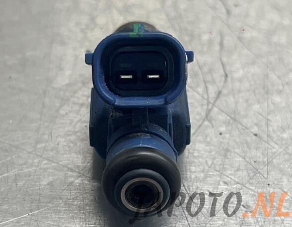 Injector Nozzle HYUNDAI i30 (FD), HYUNDAI i30 Estate (FD)