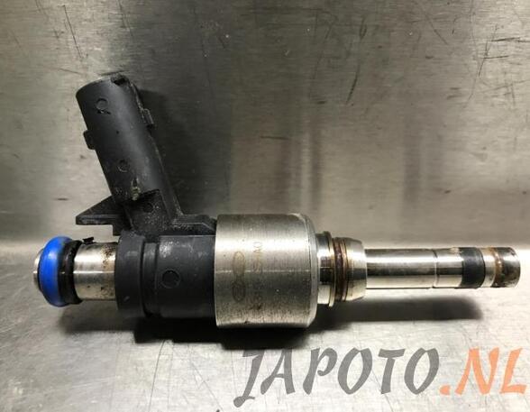 Injector Nozzle HYUNDAI IONIQ (AE)