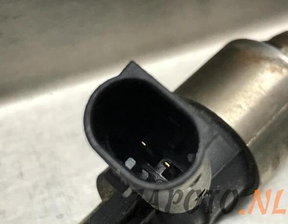 Injector Nozzle HYUNDAI IONIQ (AE)